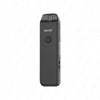 SMOK ACRO POD SYSTEM KIT - IMMYZ
