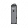 SMOK ACRO POD SYSTEM KIT - IMMYZ