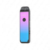 SMOK ACRO POD SYSTEM KIT - IMMYZ