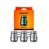 SMOK Brit One Mega Tank B2 Coils - Pack of 3 - IMMYZ