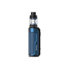 Smok Fortis Vape Kit - IMMYZ