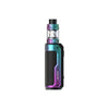 Smok Fortis Vape Kit - IMMYZ