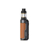 Smok Fortis Vape Kit - IMMYZ
