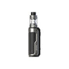 Smok Fortis Vape Kit - IMMYZ