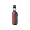 Smok Fortis Vape Kit - IMMYZ