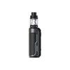 Smok Fortis Vape Kit - IMMYZ