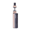 SMOK Gram-25 Mod Kit with Gram-16 Tank - IMMYZ