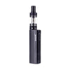 SMOK Gram-25 Mod Kit with Gram-16 Tank - IMMYZ