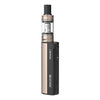 Smok Gram 25 Vape Kit - IMMYZ