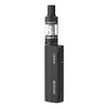 Smok Gram 25 Vape Kit - IMMYZ