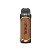 SMOK IPX80 Pod Vape Kit - IMMYZ