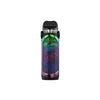 SMOK IPX80 Pod Vape Kit - IMMYZ
