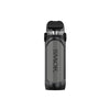 SMOK IPX80 Pod Vape Kit - IMMYZ
