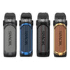 SMOK IPX80 Pod Vape Kit - IMMYZ
