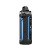 SMOK IPX80 Pod Vape Kit - IMMYZ