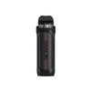 SMOK IPX80 Pod Vape Kit - IMMYZ