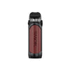 SMOK IPX80 Pod Vape Kit - IMMYZ