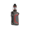 SMOK MAG 18 Vape Kit - IMMYZ