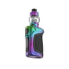 SMOK MAG 18 Vape Kit - IMMYZ