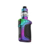 SMOK MAG 18 Vape Kit - IMMYZ