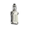 SMOK MAG 18 Vape Kit - IMMYZ