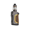 SMOK MAG 18 Vape Kit - IMMYZ