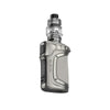 SMOK MAG 18 Vape Kit - IMMYZ