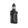 SMOK MAG 18 Vape Kit - IMMYZ