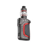 SMOK MAG 18 Vape Kit - IMMYZ