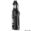 SMOK MAG Solo 100W Kit - IMMYZ