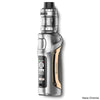 SMOK MAG Solo 100W Kit - IMMYZ