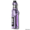 SMOK MAG Solo 100W Kit - IMMYZ
