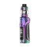 SMOK MAG Solo 100W Kit - IMMYZ
