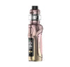 SMOK MAG Solo 100W Kit - IMMYZ