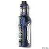 SMOK MAG Solo 100W Kit - IMMYZ
