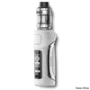 SMOK MAG Solo 100W Kit - IMMYZ