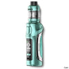 SMOK MAG Solo 100W Kit - IMMYZ