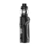 SMOK MAG Solo 100W Kit - IMMYZ