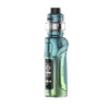 SMOK MAG Solo 100W Kit - IMMYZ
