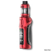 SMOK MAG Solo 100W Kit - IMMYZ