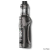 SMOK MAG Solo 100W Kit - IMMYZ