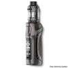 SMOK MAG Solo 100W Kit - IMMYZ