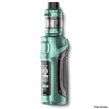 SMOK MAG Solo 100W Kit - IMMYZ