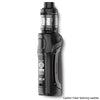 SMOK MAG Solo 100W Kit - IMMYZ