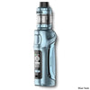 SMOK MAG Solo 100W Kit - IMMYZ