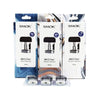 Smok Mico Pod Cartridge | 3 Pack - IMMYZ