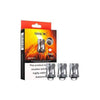 Smok - Mini V2 - 0.15 ohm - Coils - IMMYZ