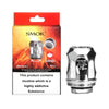 Smok Mini V2 Coils - Pack of 5 - IMMYZ