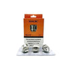 Smok Minos-Q2 Replacement Coils - IMMYZ