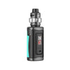 SMOK MORPH 3 T-AIR TANK 230W STARTER KIT - IMMYZ